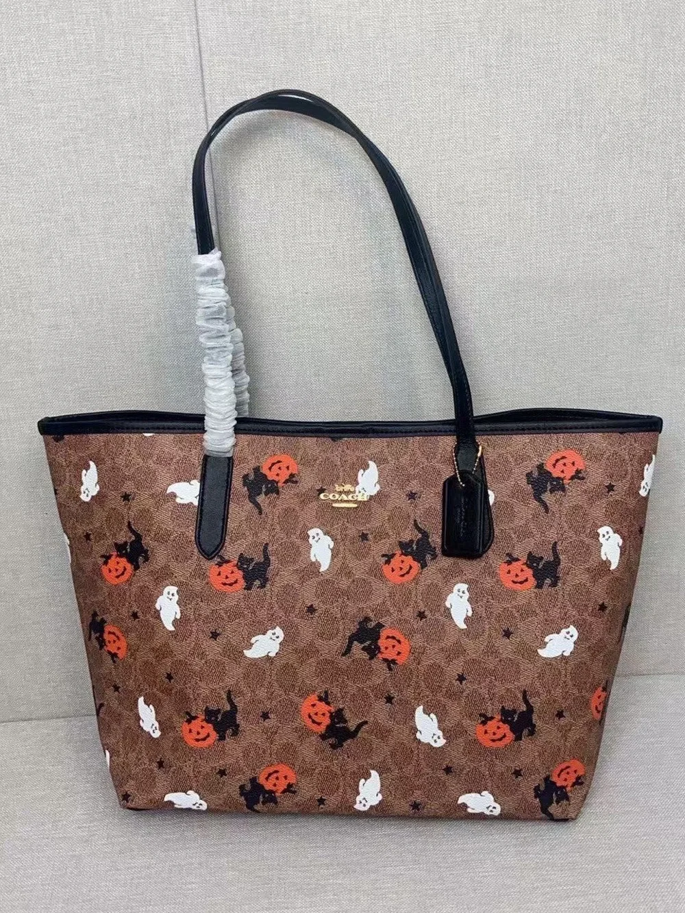 Coach brand new